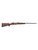 Winchester Model 70 Super Grade .264 Win Mag Bolt Action Rifle thumbnail 4