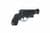 Taurus Judge Defender: Dual-Caliber Compact Revolver .45/.410 thumbnail 5