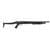 Mossberg Maverick 88 Tactical 12GA Pump Shotgun - Black Folding Stock thumbnail 4