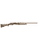 Winchester SXP Hybrid Hunter 12GA Pump Shotgun - Camouflage Edition thumbnail 6