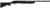 Winchester SX4 Compact Semi-Auto 20 GA Shotgun - Matte Black thumbnail 1