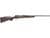 Howa M1500 Super Deluxe .223 Remington 22in Blue thumbnail 1