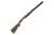 Beretta 686 Silver Pigeon I 20 Gauge 28in Walnut Silver thumbnail 1