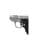 Smith & Wesson SW22 Victory .22LR 6" Red Dot Semi-Auto Pistol thumbnail 4