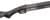 Browning Citori Composite - 12 Gauge Over/Under Shotgun thumbnail 1