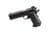 Rock Island Tac Ultra FSHC 9mm Semi-Auto Pistol - 17+1 High-Capacity thumbnail 3