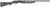 Winchester SXP Hybrid Hunter 20-Gauge Pump Shotgun - Midnight Camo thumbnail 3