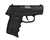 SCCY Industries CPX-4 .380 ACP 2.96in Black thumbnail 1