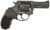 Taurus Defender 856 T.O.R.O. Revolver - .38 SPL +P Matte Black Compact thumbnail 5