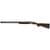 Browning Citori 725 Sporting Classic Shotgun - 20 GA thumbnail 2