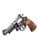 Smith & Wesson Model 29 Engraved .44 Magnum Revolver - N-Frame Series thumbnail 9