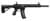 Retay RA1522 .22 LR 16.5in Black thumbnail 1