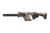 KRISS USA Vector CRB Gen II 10mm 16in FDE Camo thumbnail 2