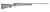 Christensen Arms Mesa Titanium .308 WIN Lightweight Bolt Rifle thumbnail 1