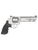S&W 686 Performance Competitor .357 Mag Revolver - 6" Stainless Steel thumbnail 6