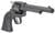 Ruger Wrangler .22 LR 6.5" Black Cerakote Revolver thumbnail 3