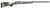 Browning X-Bolt 2 Speed Carbon Fiber .300 PRC 26in OVIX Camo thumbnail 1