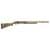 Silver Eagle Kinetic 12GA: Versatile Semi-Auto Shotgun with Realtree Max-5 thumbnail 1