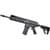 Zenith ZF-56 5.56mm Semi-Auto Tactical Sport Rifle thumbnail 2