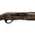Winchester SX4 Gen 4 Mossy Oak 12GA Semi-Auto Waterfowl Shotgun thumbnail 1