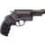 Taurus Judge .45 Colt/.410 Bore 3in Matte Black Viridian Laser thumbnail 1