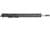Radical AR15 Upper .223 Wylde 18" SS Barrel 1:8 Twist thumbnail 1