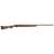 Browning Silver Field 12 GA Semi-Auto - Vintage Tan Camo Shotgun thumbnail 3