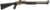 Century Arms Centurion A4 12 Gauge 20in Flat Dark Earth thumbnail 1