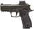 Sig Sauer P226-XCarry Legion 9mm 3.8in Legion Grey thumbnail 1