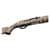 Winchester SX4 Gen 4 20GA Semi-Auto Shotgun - Mossy Oak Hunter Edition thumbnail 4