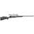 Fierce Twisted Rage .280 AI 3rd Gen Bolt-Action Precision Rifle thumbnail 1