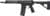 Daniel Defense DDM4 V7 .300 AAC Blackout 10.3in Black thumbnail 1