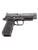 Wilson Combat WCP320: Precision 9mm, Striker-Fired, 17-Round Capacity thumbnail 4