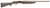 Winchester SXP Hybrid Hunter 12GA Pump Shotgun - Mossy Oak/FDE Finish thumbnail 5