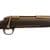 Browning X-Bolt Pro LR 6.5 Creedmoor Burnt Bronze Precision Rifle thumbnail 3