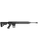 Rock River LAR-15 NM A4 Precision .223 Wylde 20" Match Trigger Rifle thumbnail 2