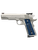 Colt Gold Cup Trophy: .38 Super Precision SAO Pistol thumbnail 4