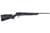 Savage B17 F Compact .17 HMR Bolt-Action Rifle with AccuTrigger System thumbnail 6