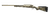 Savage Impulse .300 WSM Camo Bolt-Action Big Game Rifle thumbnail 2