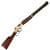 Henry Big Boy Classic .357/.38 Lever Rifle, 20" Brass Receiver thumbnail 2