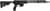 Faxon Firearms Pro 6.5 Grendel 16in Black thumbnail 2