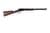 Henry Frontier .22 WMR Octagonal Lever Rifle - Precision Classic thumbnail 3