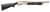 G-Force GF3PF Nickel/Black 12 GA Pump Shotgun - Compact Powerhouse thumbnail 1