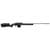 Browning X-Bolt Target Max 6mm Creedmoor Precision Rifle thumbnail 5