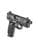 FN 502 Tactical: .22 LR Optics-Ready, Suppressor-Ready Pistol thumbnail 8