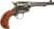 Taylor's & Co. Stallion .38 Special 4.75in thumbnail 1