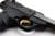 Browning Buck Mark URX Gen 1 .22 LR Pistol - CA Compliant, 10+1 Capacity thumbnail 2