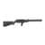 Ruger PC Carbine 9mm: Versatile Semi-Auto Rifle with Adjustable Stock thumbnail 1