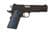 Colt CompGov .38 Spl: Precision Semi-Auto for Competitive Edge thumbnail 1