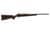 Sauer Precision 100 Bolt-Action Rifle - .308 Win thumbnail 3